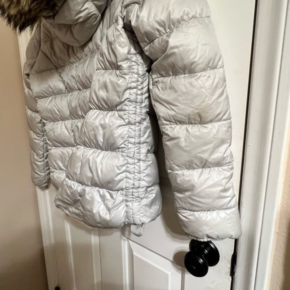 Jacket - Picture 5 of 6